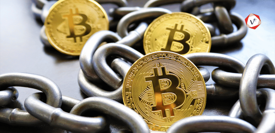 Blockchain Use Cases for Businesses